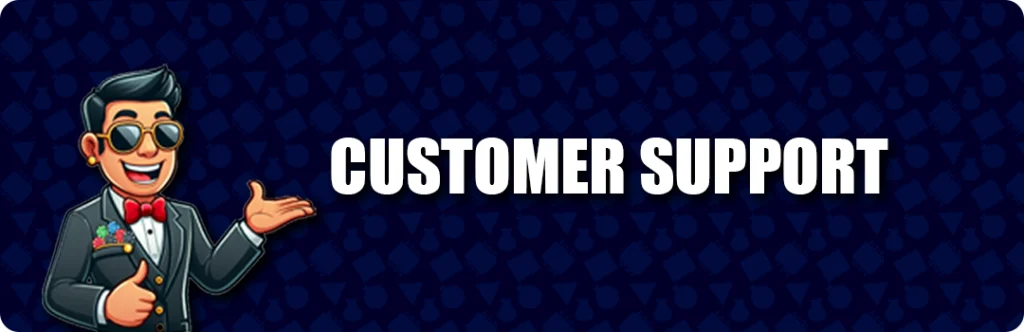 Customer Support And Online Service Quality