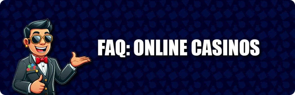Frequently Asked Questions & Answers