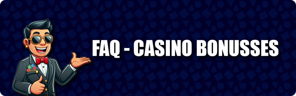 Frequently Asked Question