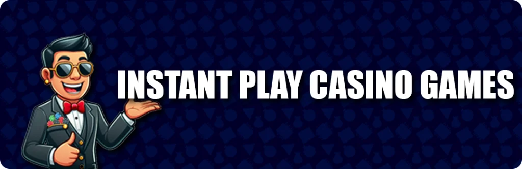 Game Variety