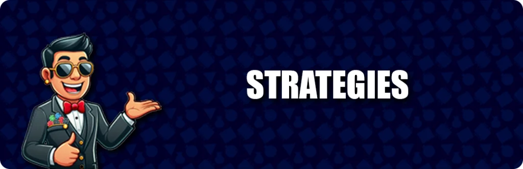 Strategies For Maximizing Casino Bonuses