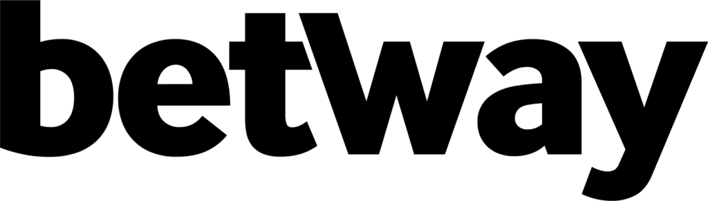 BetWay cananda gambling site