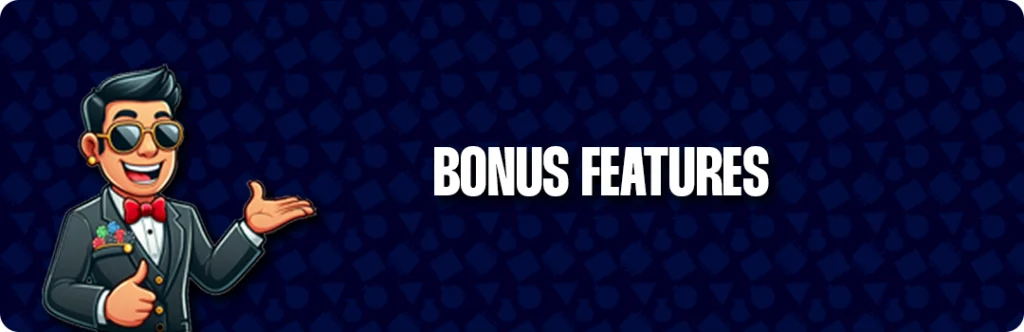 Bonus Features, Themes, & Symbols In Play’n Go Slots & Casino Games