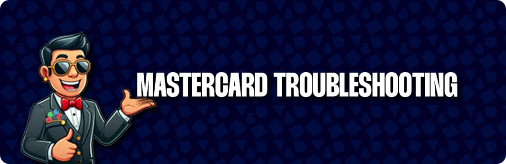 Common Issues And Troubleshooting