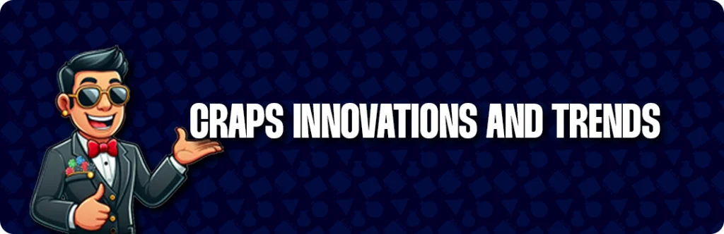 Exploring The Latest Innovations And Trends