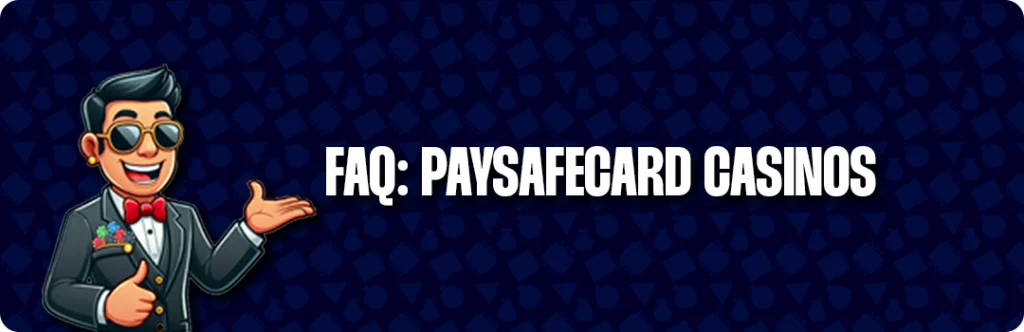 Frequently Asked Questions & Answers