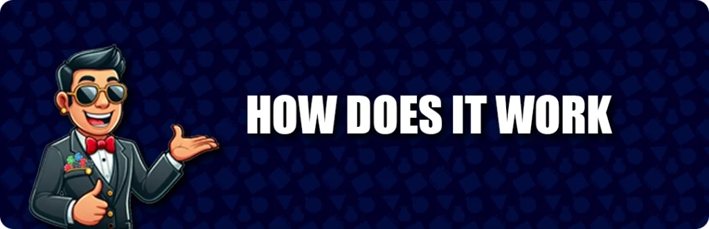 How High Roller Bonuses Work