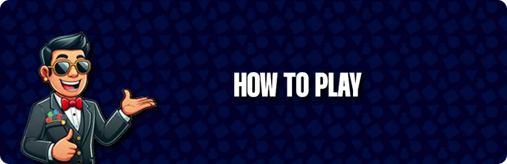 How To Play Play’n Go Slots & Casino Card Games