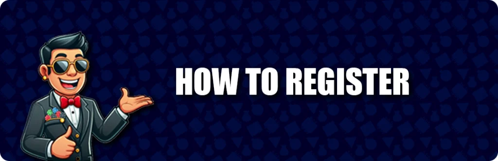 How To Register On Blacklisted Casinos 2025