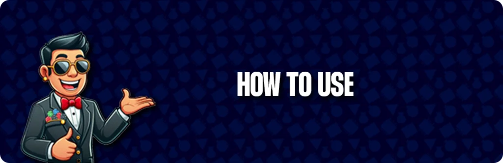 How To Use Visa At Online Casinos