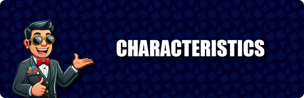 Characteristics Of New Casinos