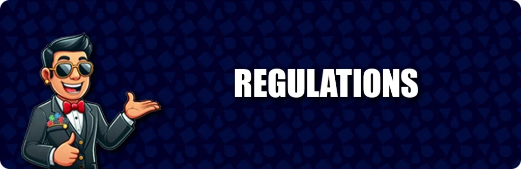 Considerations And Regulations For Crypto & Bitcoin casinos