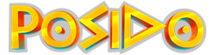 Posido casino logo canada