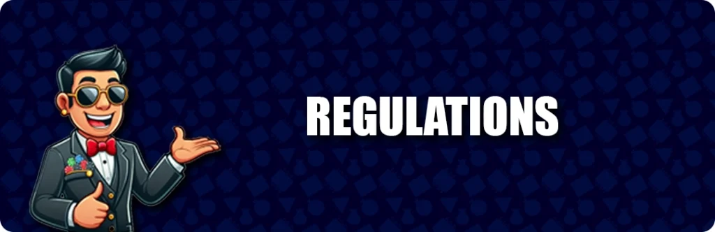 Preferences And Regulations