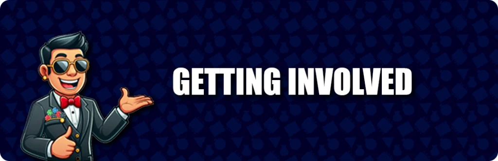 Steps To Take If Involved With A Blacklisted Casino