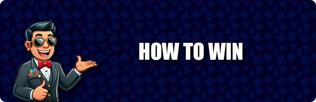 Strategies For Maximizing Wins