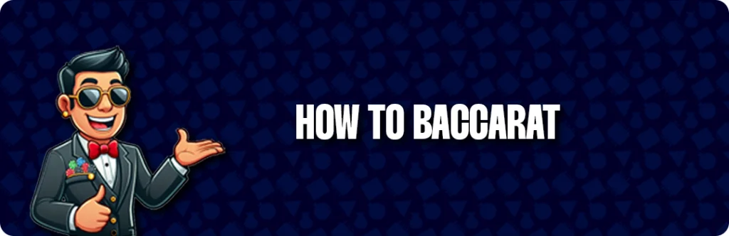Understanding The Casino Game