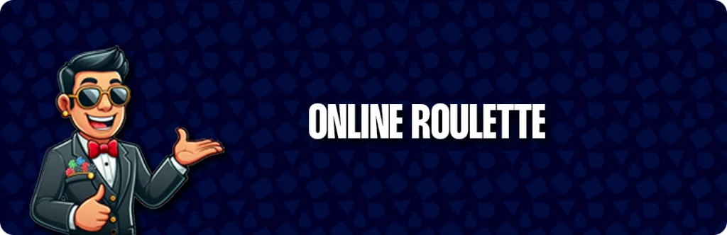 What Is Roulette?