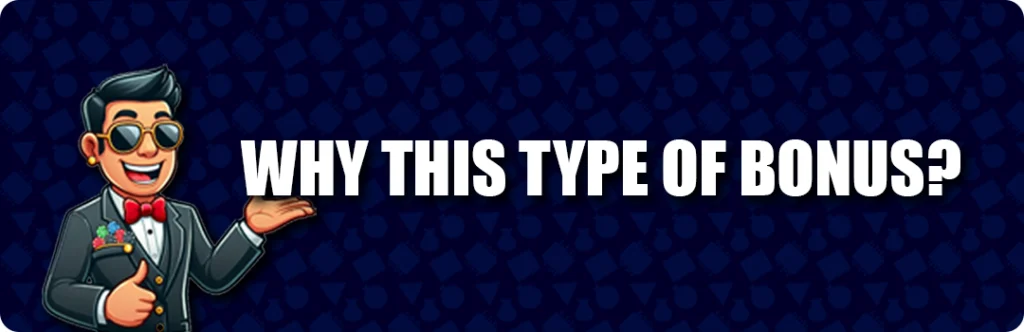 Choose A $20 Minimum Deposit Casino