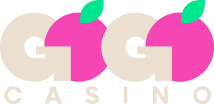 GoGo Casino logo in Canada
