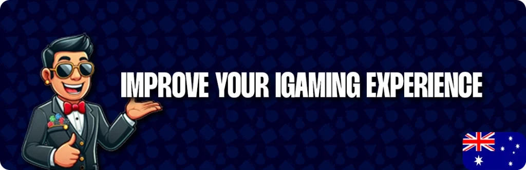 Improving Your Experience At Low Deposit Casinos In Australia