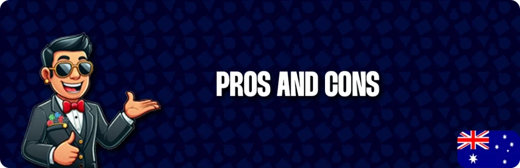 Pros And Cons Of Online Casino Bonuses