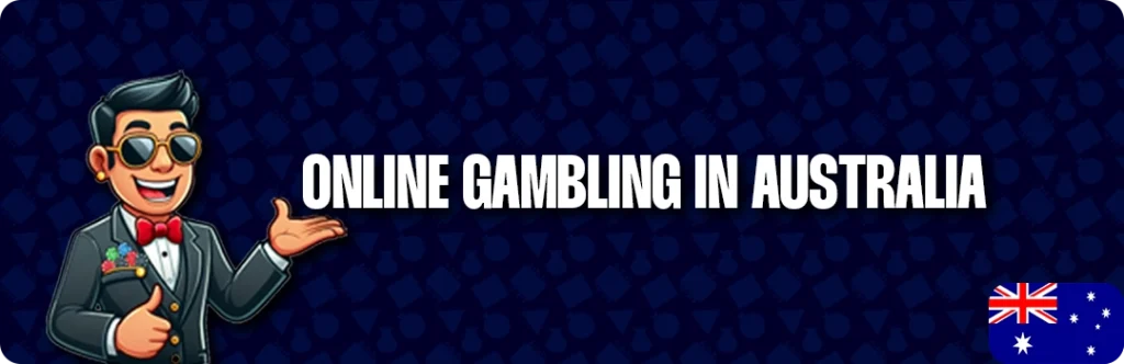 The Impact Of Casino Bonuses On Your Online Gambling Experience In Australia