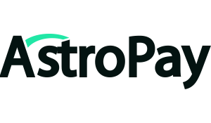 Astropay logo