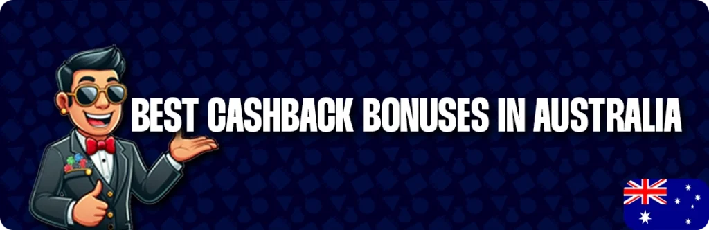 Best Cashback Bonuses In Australia: Maximise Your Rewards