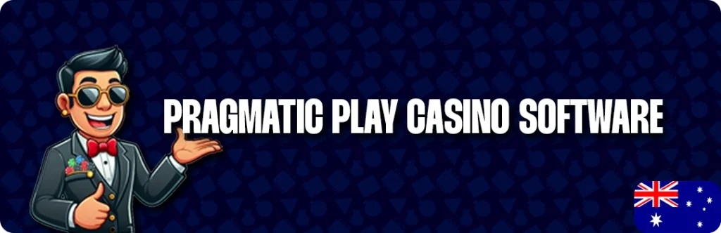 Pragmatic Play Casinos In Australia