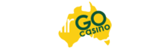 FairGo Casino logo