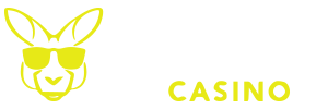 Ripper casino logo