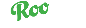 Roo casino logo