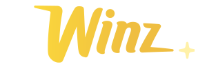 Winz casino logo
