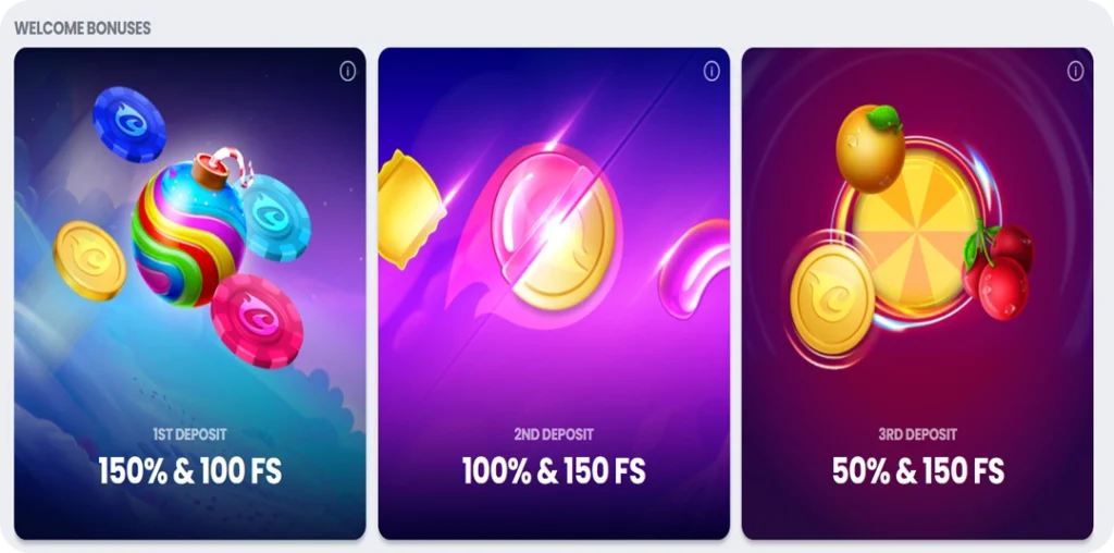Croco Slots Bonuses for Australian Players