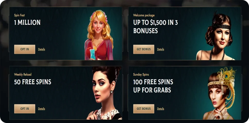 Dolly Casino Bonuses for Australian Players