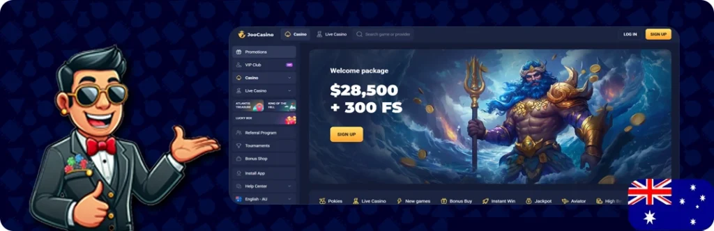 online-baccarat-casinos-in-australia-trusted-sites-2026