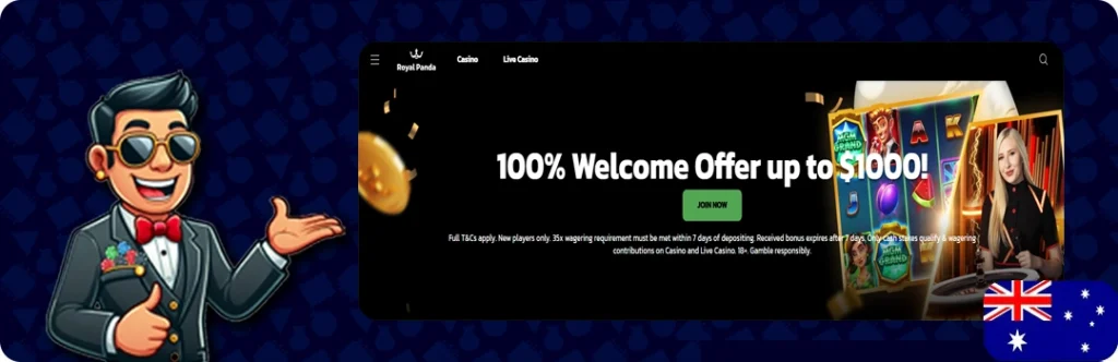 online-baccarat-casinos-in-australia-trusted-sites-2026