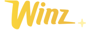 savaspin_logo Savaspin australia logo