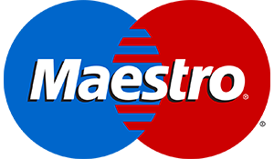Maestro casinos