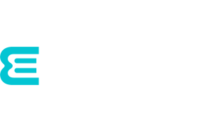 eZeewallet logo