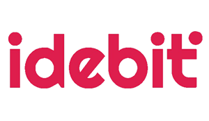 idebit logo