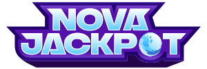 savaspin_logo Savaspin australia logo