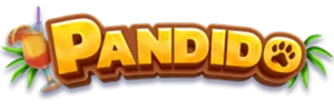 savaspin_logo Savaspin australia logo