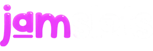 savaspin_logo Savaspin australia logo