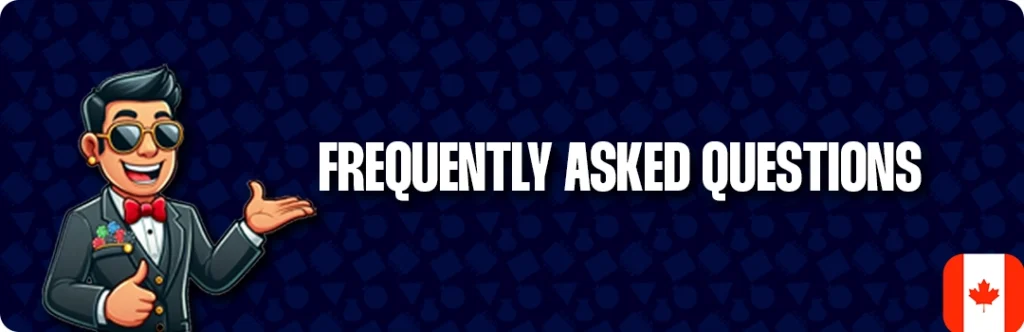 At Gambtopia, we know players have questions