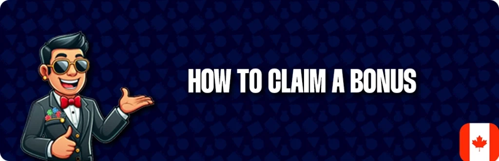 How To Claim Free $10 No Deposit Bonuses