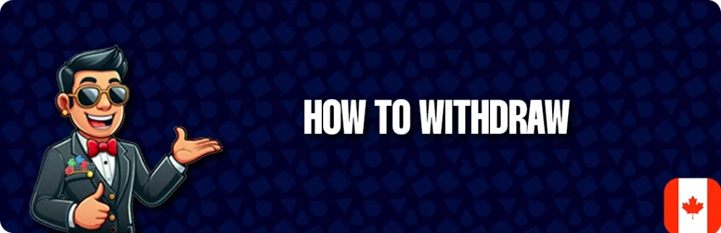 How to Withdraw 20 Zero Deposit Bonus