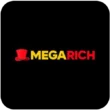 See out online casino review of MegaRich