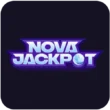 Read our online casino review of NovaJackpot for canadian players